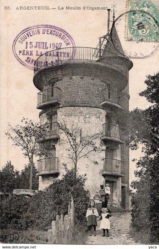 min 2023 10 31 Moulin Orgemont 049